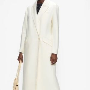 Ted Baker Gemmia Brand New with Tags